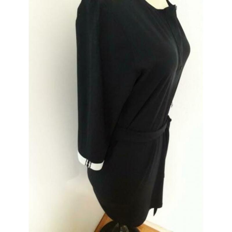 Zoso travel jurk maat M (38)