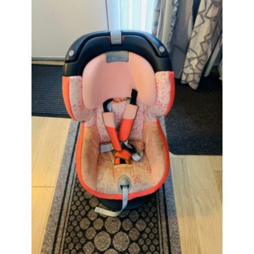 Autostoel maxi cosi Ruby