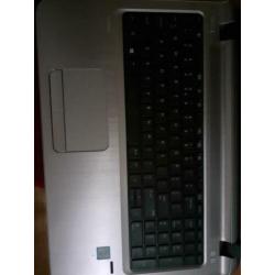 Hp probook 450 g3