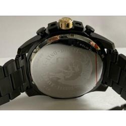 Diesel DZ7332