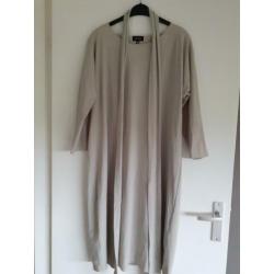 Lilytime jurk 46