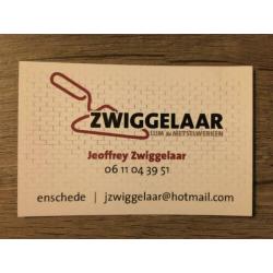 Metselaar bied zich aan!!!