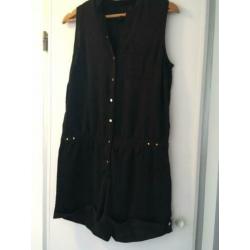 Dames kleding