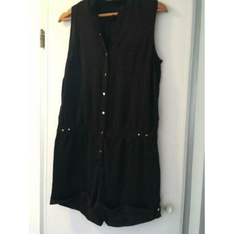 Dames kleding