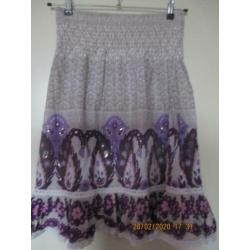 kleding maat m prijsverschillen..v.a 2,50 - 10.=