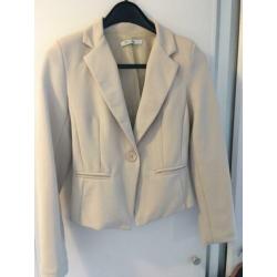 Dames kleding