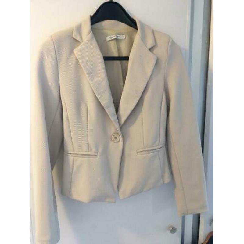 Dames kleding