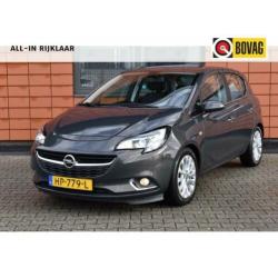 Opel Corsa 1.3 CDTI Cosmo Clima/Winterpakket/Pdc (bj 2015)