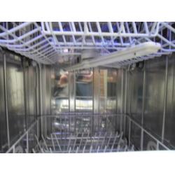 Miele vaatwasmachine 45cm model G4501 SCI inbouw