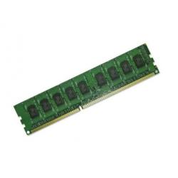 700 x KTD-PE3138LV/4G 996526-096.A00LF 9965426-089.A00LF