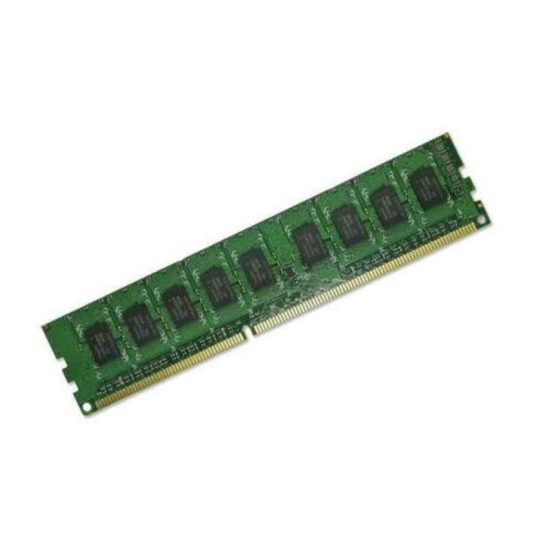 700 x KTD-PE3138LV/4G 996526-096.A00LF 9965426-089.A00LF
