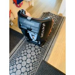 Autostoel maxi cosi Ruby