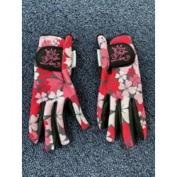 Super leuke set, Diva collectie