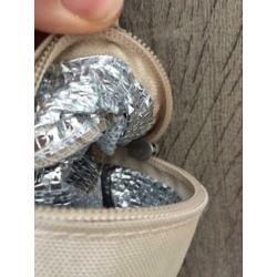 Kidsriver luiertas
