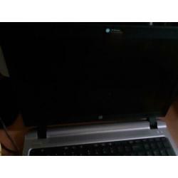 Hp probook 450 g3