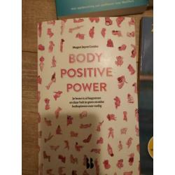 Voeding, gezondheid, dieet boeken!