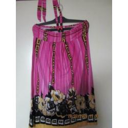 kleding maat m prijsverschillen..v.a 2,50 - 10.=