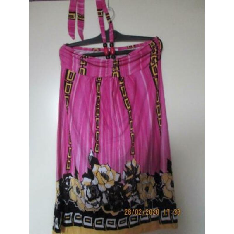 kleding maat m prijsverschillen..v.a 2,50 - 10.=