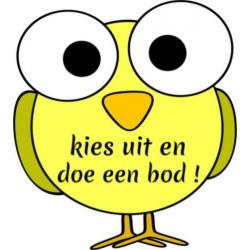 kaart wensen geboorte liefde communie hartjes mama KIES UIT