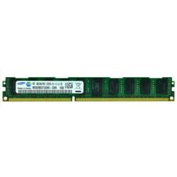 700 x KTD-PE3138LV/4G 996526-096.A00LF 9965426-089.A00LF