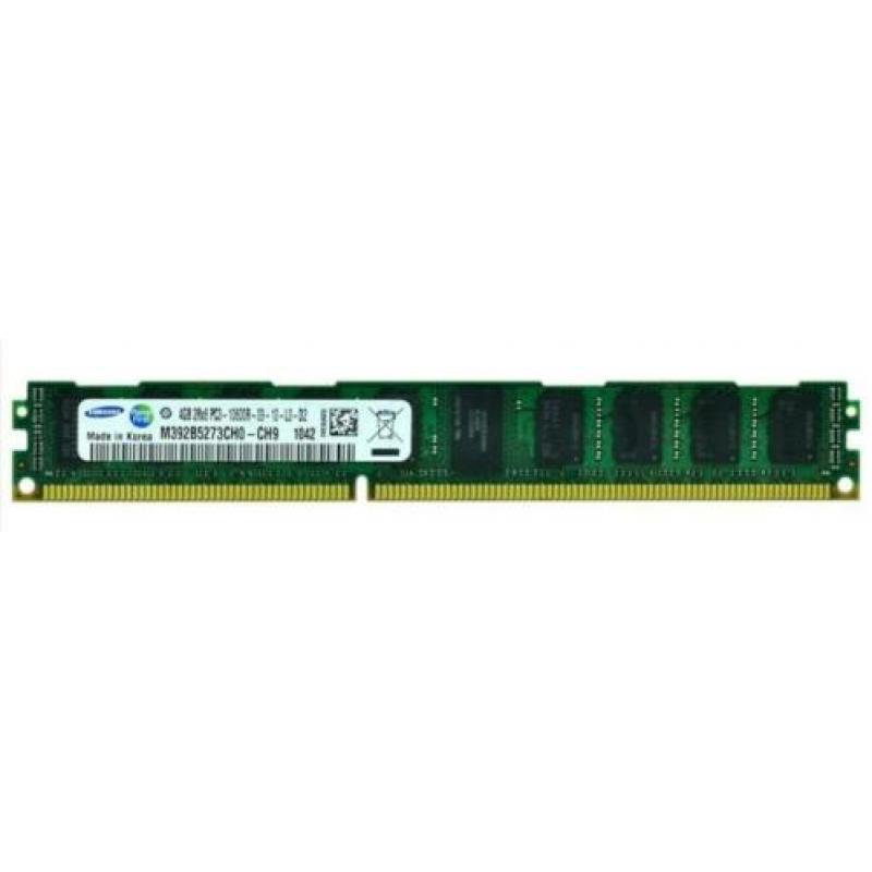 700 x KTD-PE3138LV/4G 996526-096.A00LF 9965426-089.A00LF