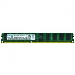 700 x KTD-PE3138LV/4G 996526-096.A00LF 9965426-089.A00LF