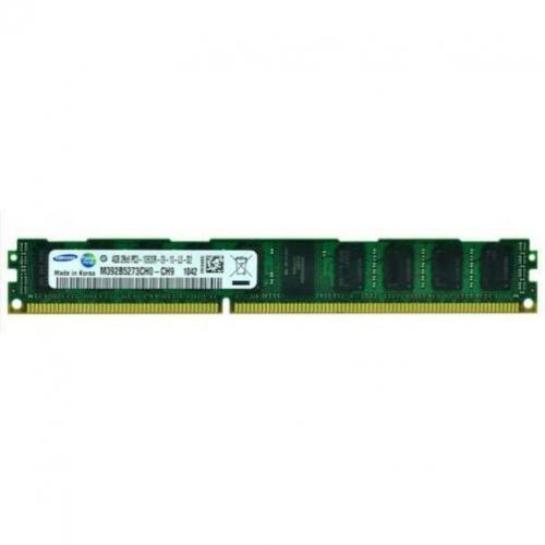 700 x KTD-PE3138LV/4G 996526-096.A00LF 9965426-089.A00LF