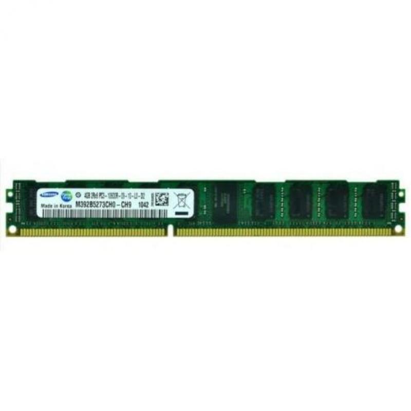 700 x KTD-PE3138LV/4G 996526-096.A00LF 9965426-089.A00LF
