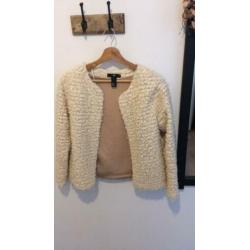 Dames kleding