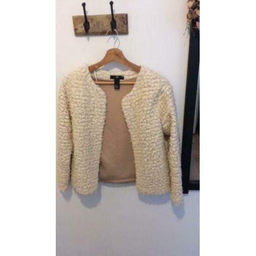 Dames kleding