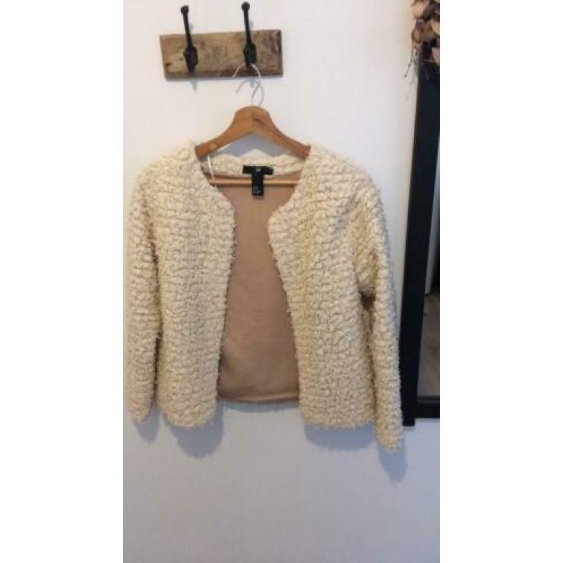 Dames kleding
