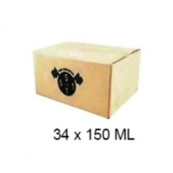 5in1 Automaatbak Additief