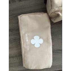 Kidsriver luiertas