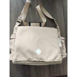 Kidsriver luiertas