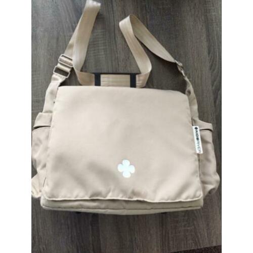 Kidsriver luiertas