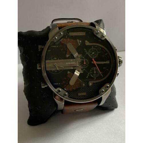 Diesel DZ7332