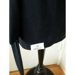 Zoso travel jurk maat M (38)