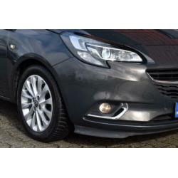 Opel Corsa 1.3 CDTI Cosmo Clima/Winterpakket/Pdc (bj 2015)