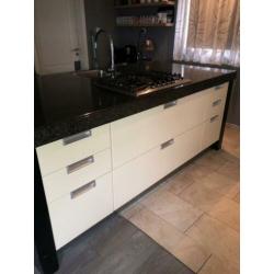 Keuken