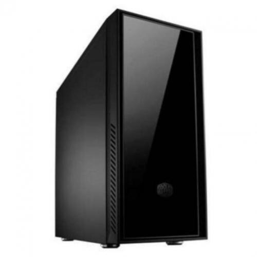 GAME computer; 100%, echt als nieuw!!