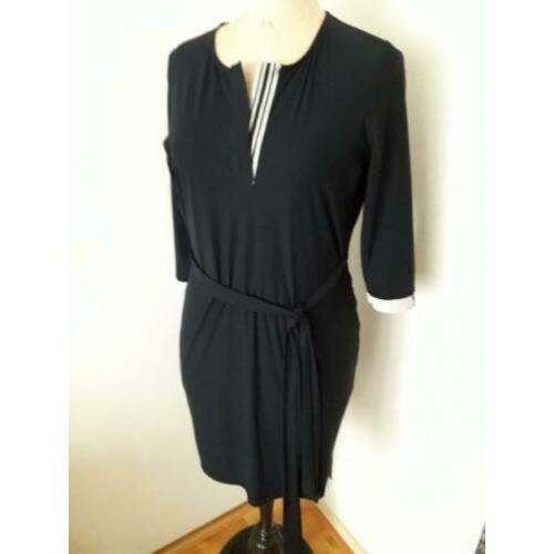 Zoso travel jurk maat M (38)