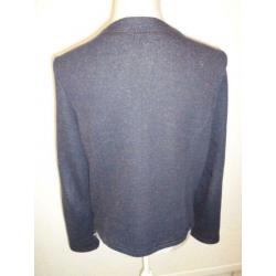 taifun maat 40