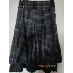 kleding maat m prijsverschillen..v.a 2,50 - 10.=