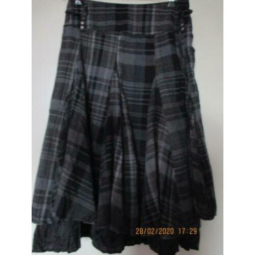 kleding maat m prijsverschillen..v.a 2,50 - 10.=
