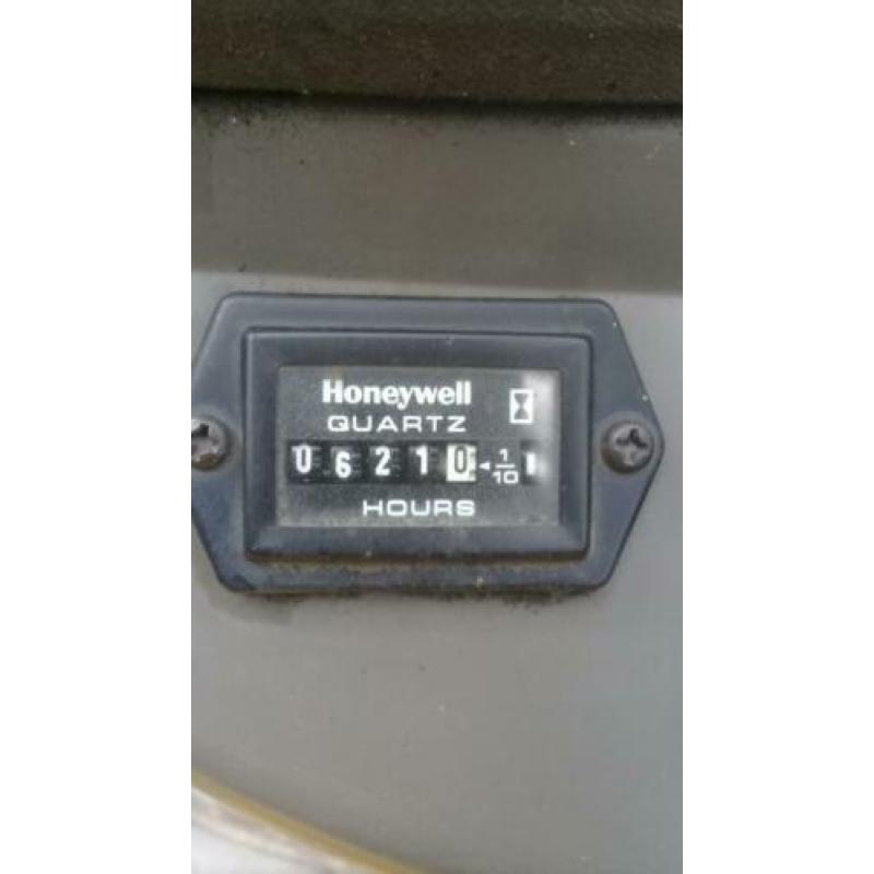 Mini graafmachine Yanmar Vio 10-2a