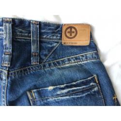 Jeans Kuyichi, maat 25