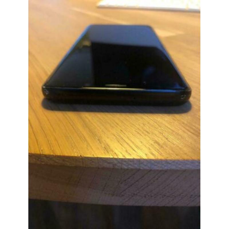Samsung Galaxy S9 plus