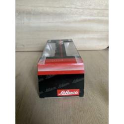 1:43 SCHUCO Mercedes CLK Cabrio