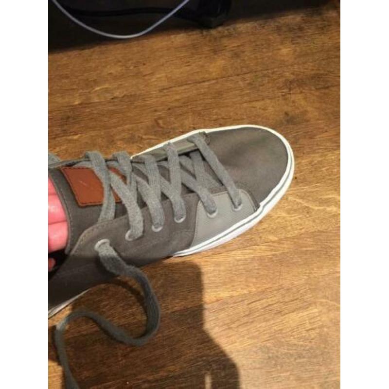 Polo Ralph Lauren sneakers 44