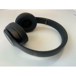 Beats Solo 3 Wireless, matzwart, bluetooth, igst!